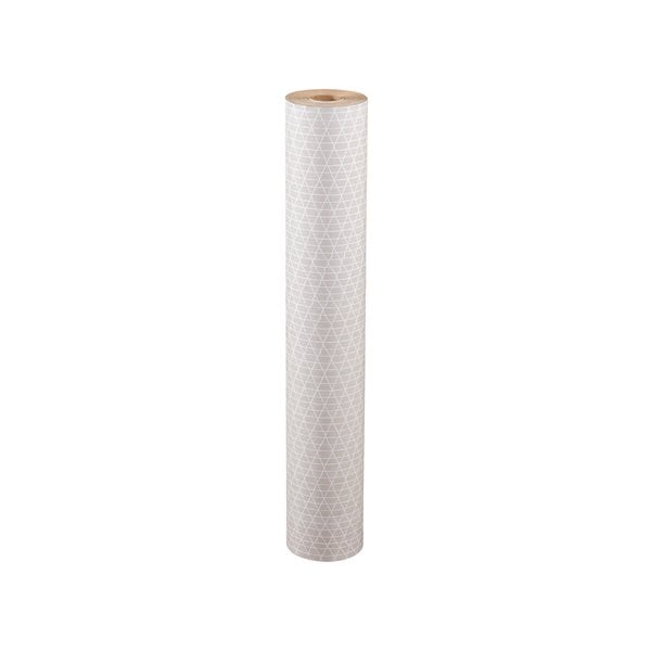Bsc Preferred 36'' - Reinforced Kraft Paper Roll BUY00025957 - main